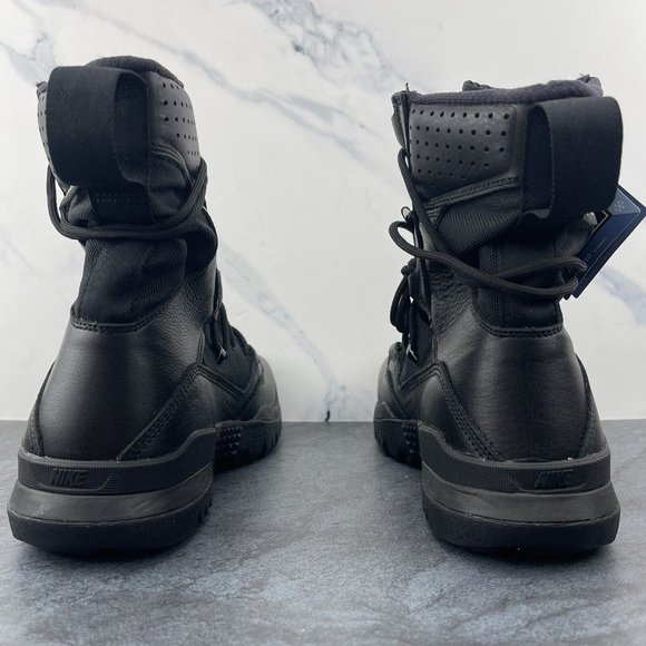 gtx boot nike